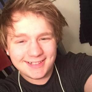 Meet your Posher, Denver